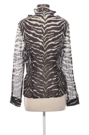 Dámska košeľa  Gerry Weber, Veľkosť M, Farba Viacfarebná, Cena  6,95 €