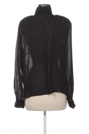 Damenbluse Gerry Weber, Größe XL, Farbe Schwarz, Preis 9,99 €