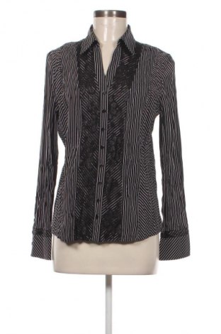 Dámská košile  Gerry Weber, Velikost M, Barva Vícebarevné, Cena  249,00 Kč