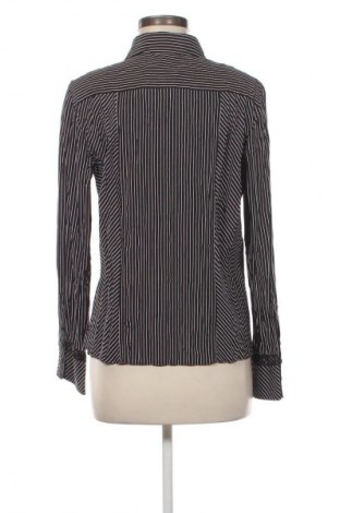 Dámská košile  Gerry Weber, Velikost M, Barva Vícebarevné, Cena  249,00 Kč