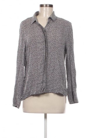 Dámská košile  Gerry Weber, Velikost M, Barva Vícebarevné, Cena  249,00 Kč