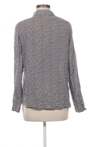 Dámská košile  Gerry Weber, Velikost M, Barva Vícebarevné, Cena  249,00 Kč