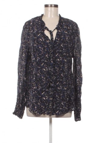 Dámská košile  Gerry Weber, Velikost XL, Barva Vícebarevné, Cena  889,00 Kč