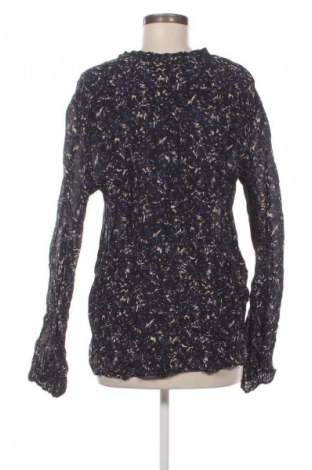 Dámská košile  Gerry Weber, Velikost XL, Barva Vícebarevné, Cena  889,00 Kč