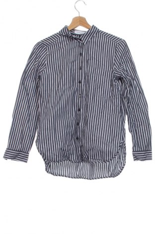 Damenbluse Gerry Weber, Größe XS, Farbe Mehrfarbig, Preis 9,99 €