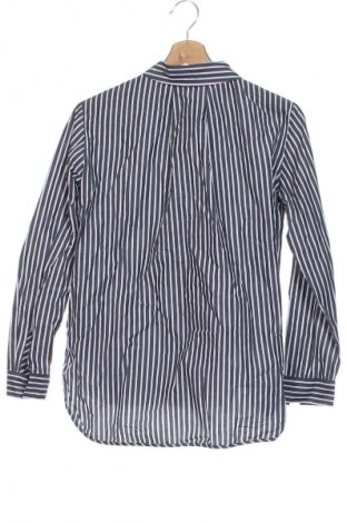 Damenbluse Gerry Weber, Größe XS, Farbe Mehrfarbig, Preis 9,99 €