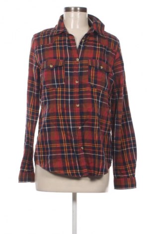 Damenbluse Gina, Größe M, Farbe Mehrfarbig, Preis 4,99 €