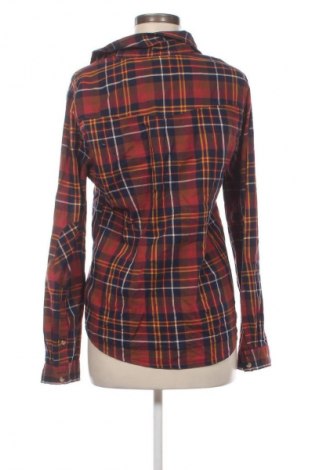 Damenbluse Gina, Größe M, Farbe Mehrfarbig, Preis 4,99 €