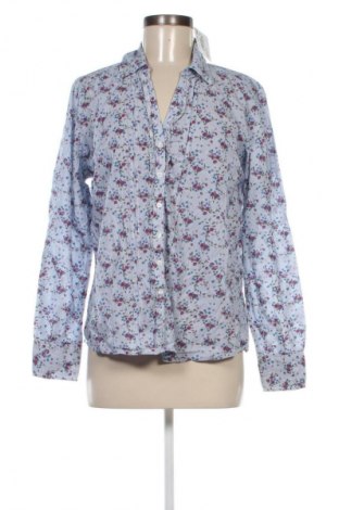 Cămașă de femei Gina Benotti, Mărime M, Culoare Multicolor, Preț 27,99 Lei