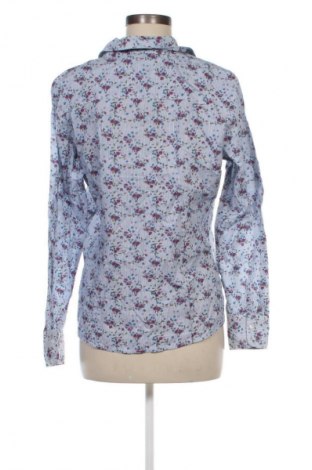 Cămașă de femei Gina Benotti, Mărime M, Culoare Multicolor, Preț 27,99 Lei