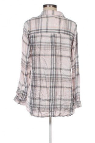 Dámská košile  Gina Tricot, Velikost S, Barva Vícebarevné, Cena  99,00 Kč