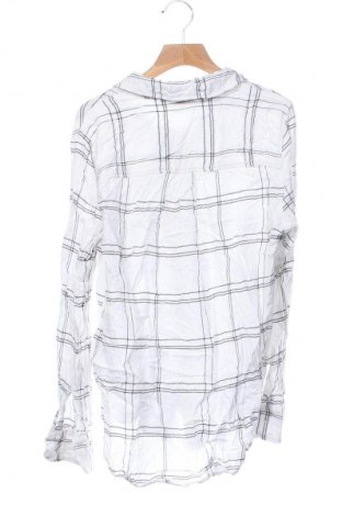 Damska koszula H&M, Rozmiar XS, Kolor Kolorowy, Cena 33,99 zł