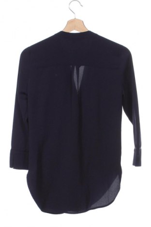 Női ing H&M, Méret XS, Szín Kék, Ár 1 799 Ft