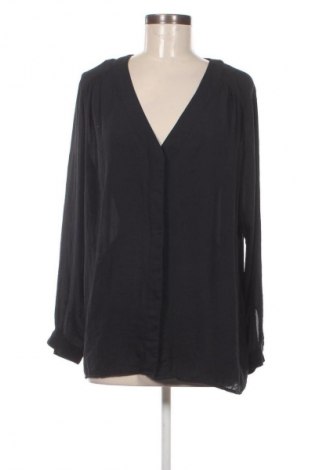 Női ing H&M, Méret XL, Szín Fekete, Ár 1 799 Ft