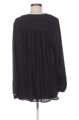 Női ing H&M, Méret XL, Szín Fekete, Ár 1 799 Ft