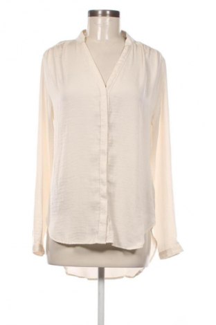 Damenbluse H&M, Größe M, Farbe Ecru, Preis 4,99 €