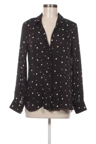 Damenbluse H&M, Größe M, Farbe Mehrfarbig, Preis 4,99 €