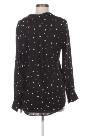 Damenbluse H&M, Größe M, Farbe Mehrfarbig, Preis 4,99 €