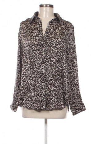 Női ing H&M, Méret M, Szín Sokszínű, Ár 1 659 Ft