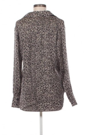 Női ing H&M, Méret M, Szín Sokszínű, Ár 1 659 Ft