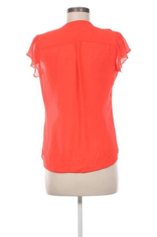 Cămașă de femei H&M, Mărime M, Culoare Portocaliu, Preț 26,99 Lei