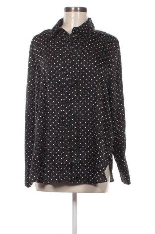 Dámská košile  H&M, Velikost L, Barva Vícebarevné, Cena  169,00 Kč