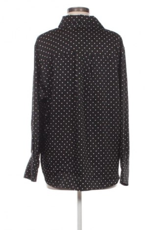 Dámská košile  H&M, Velikost L, Barva Vícebarevné, Cena  169,00 Kč