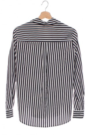 Dámska košeľa  H&M, Veľkosť XS, Farba Viacfarebná, Cena  4,95 €