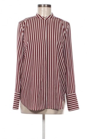 Damska koszula H&M, Rozmiar M, Kolor Kolorowy, Cena 81,99 zł