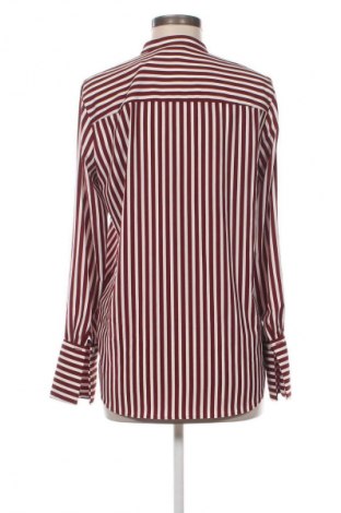 Damska koszula H&M, Rozmiar M, Kolor Kolorowy, Cena 81,99 zł