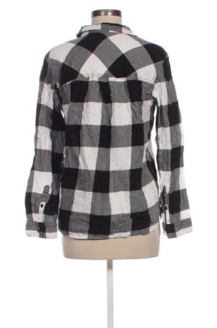 Cămașă de femei H&M, Mărime M, Culoare Multicolor, Preț 27,99 Lei