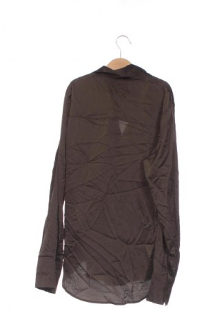 Női ing H&M, Méret XS, Szín Zöld, Ár 1 729 Ft