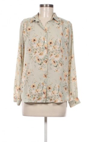 Damska koszula H&M, Rozmiar S, Kolor Kolorowy, Cena 23,99 zł