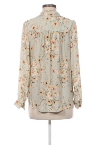 Damska koszula H&M, Rozmiar S, Kolor Kolorowy, Cena 23,99 zł