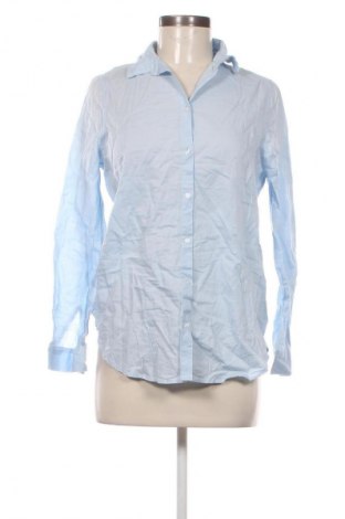 Női ing H&M, Méret S, Szín Kék, Ár 1 799 Ft