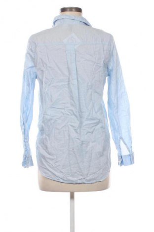Női ing H&M, Méret S, Szín Kék, Ár 1 799 Ft