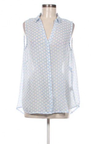 Dámská košile  H&M, Velikost L, Barva Vícebarevné, Cena  263,00 Kč