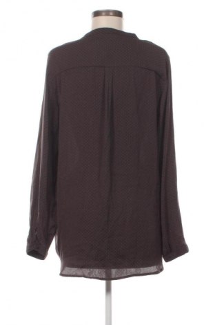 Női ing H&M, Méret L, Szín Sokszínű, Ár 1 659 Ft