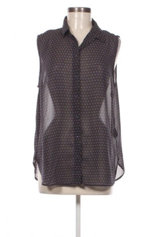 Dámská košile  H&M, Velikost L, Barva Vícebarevné, Cena  209,00 Kč