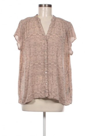 Női ing H&M, Méret XL, Szín Sokszínű, Ár 2 139 Ft