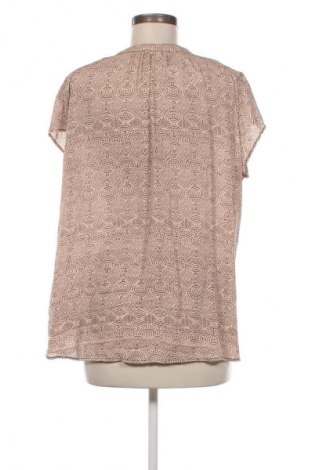Női ing H&M, Méret XL, Szín Sokszínű, Ár 2 139 Ft