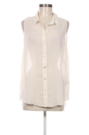 Dámská košile  H&M, Velikost M, Barva Bílá, Cena  439,00 Kč