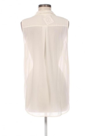 Dámská košile  H&M, Velikost M, Barva Bílá, Cena  439,00 Kč