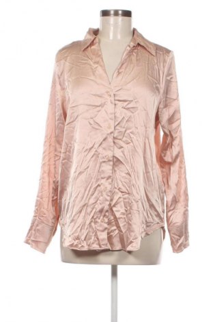 Női ing H&M, Méret M, Szín Hamurózsaszín, Ár 1 799 Ft