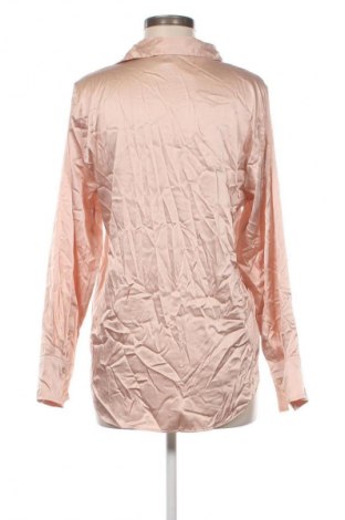 Női ing H&M, Méret M, Szín Hamurózsaszín, Ár 1 799 Ft