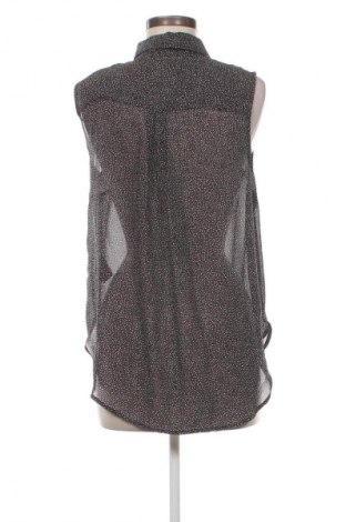 Dámská košile  H&M, Velikost M, Barva Vícebarevné, Cena  119,00 Kč
