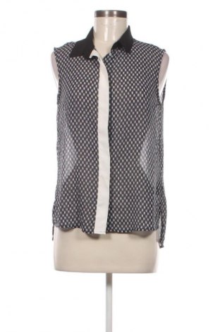 Dámská košile  H&M, Velikost M, Barva Vícebarevné, Cena  259,00 Kč