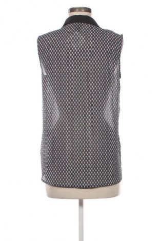 Dámská košile  H&M, Velikost M, Barva Vícebarevné, Cena  259,00 Kč