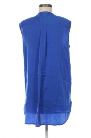 Dámská košile  H&M, Velikost M, Barva Modrá, Cena  260,00 Kč
