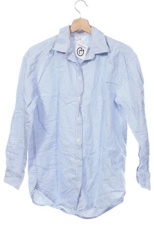 Női ing H&M, Méret XS, Szín Sokszínű, Ár 1 799 Ft